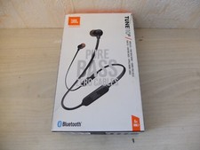 JBL Tune 110BT Ecouteurs