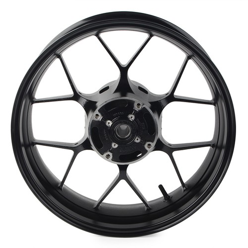 Per honda cbr1000rr - per,