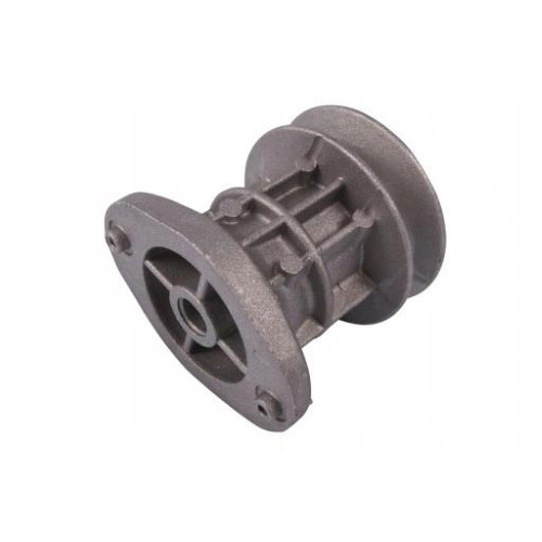 Efco mozzo portalama motore - mozzo,