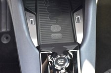 PLACCAS ALFA ROMEO JUNIOR