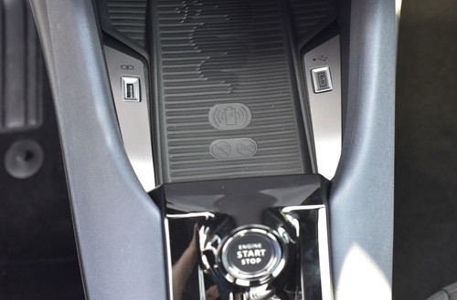 Placcas alfa romeo junior - alfa,