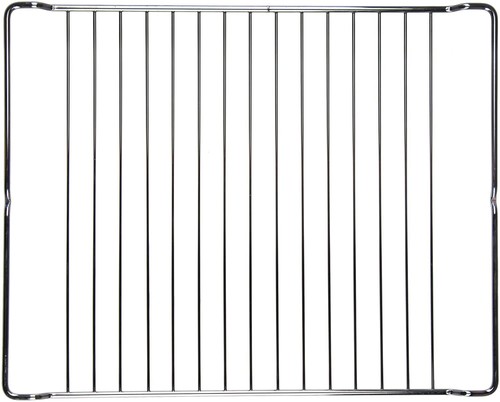 Griglia forno 460 270 - griglia, mm