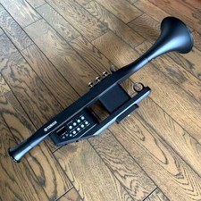 Altoparlante integrato per