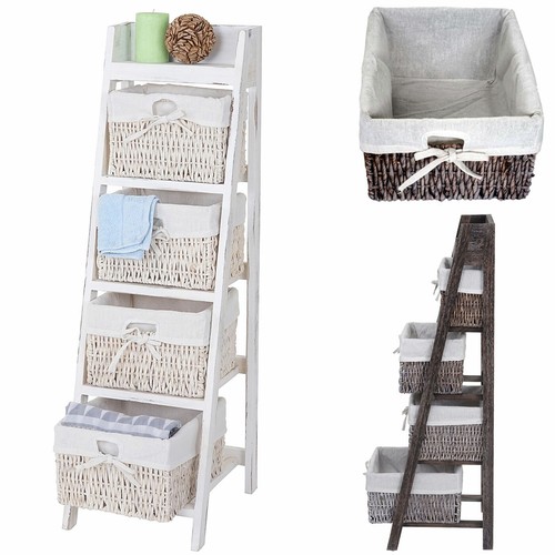 Scaffale scala goiana - scaffale,