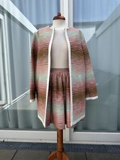 Set 2 pezzi 100% ORIGINALE