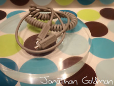 Apple Originale ADB Tastiera