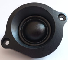 Tweeter Universale Neodimio di