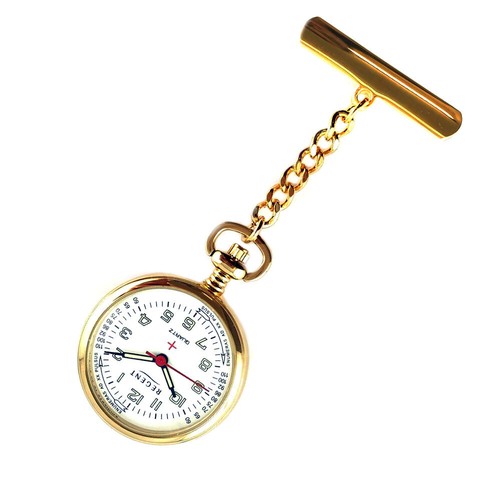Regent 2045450 orologio - 2045450,
