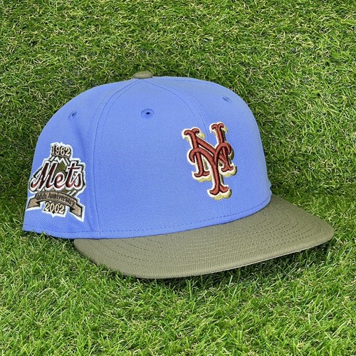 Hat club esclusivo new - club, york