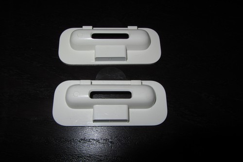Apple ipod adattatore dock - apple,