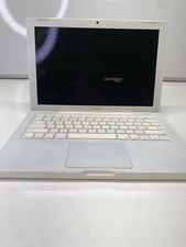 Apple MacBook 13,3" Portatile