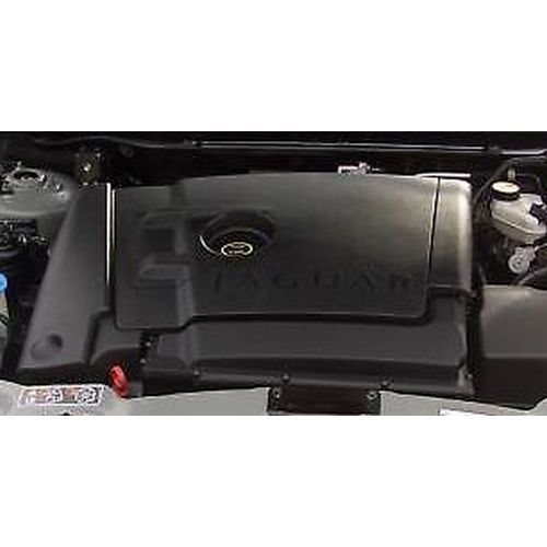 Motore ford mondeo iii - motore, jaguar