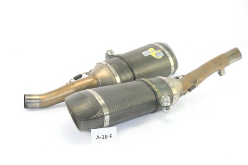 Kawasaki 1000 zxt00g abs - z,