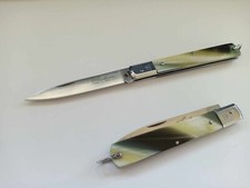Coltello da collezione