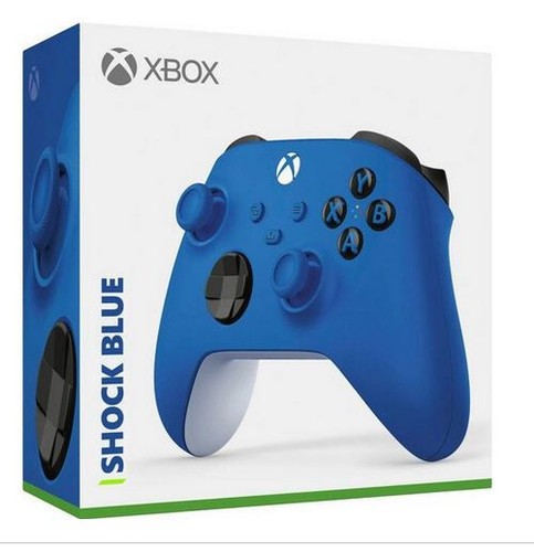 Controller wireless xbox - controller,