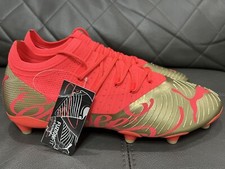 Puma Future Z 2.4 Neymar JR