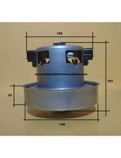 Motore Aspirapolvere SAMSUNG