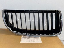 BMW GRIGLIA RADIATORE SX SERIE