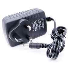 Alimentatore 12V 1A 2A 3A EU