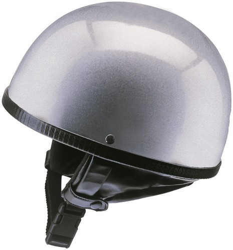 Redbike casco mezza scocca - redbike,
