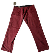 Pantaloni da uomo Cotton &