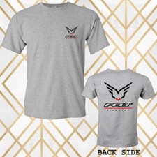 Feltro Biciclette Bici