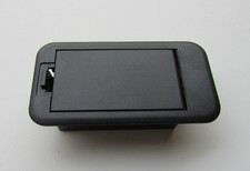Cover batteria 9V scatola