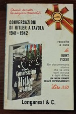 LIBRI POCKET. CONVERSAZIONI DI