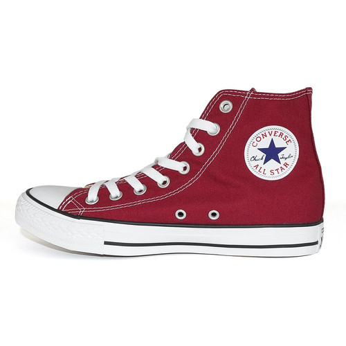Scarpe converse chuck - scarpe,