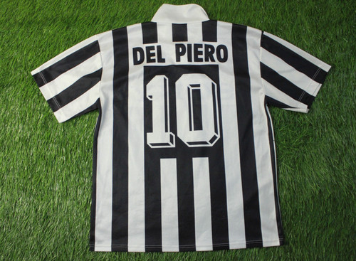 Maglia uomo calcio - maglia,