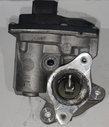 Valvola egr per renault scenic - renault,