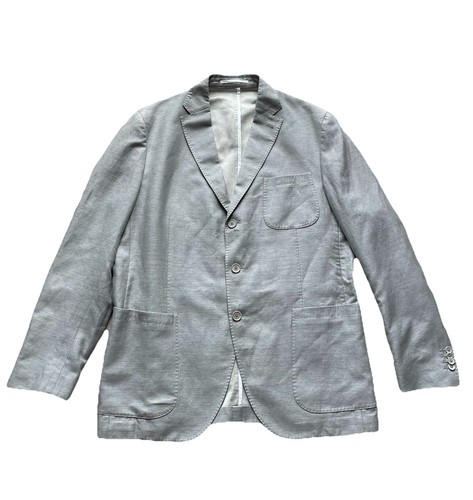 Giacca blazer cappotto