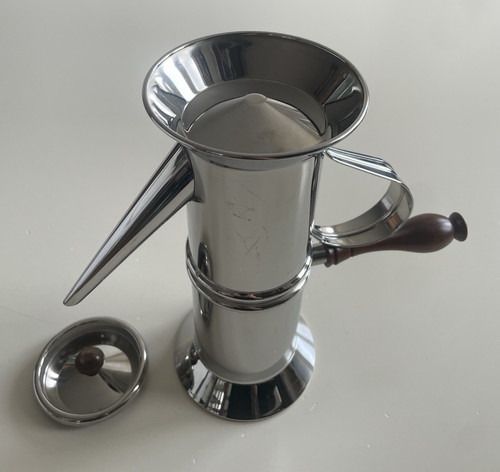 Alessi napoletana 90018 - napoletana,