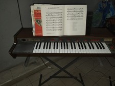 Solina String Ensemble –