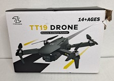 TROARDS TT19 Drone con