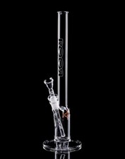 ROOR Snapper 4mm Glass Bong -