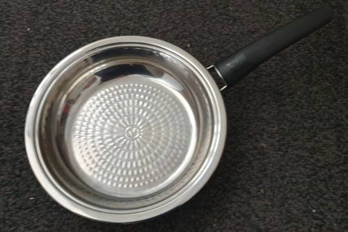 Amc premium cooking system - amc,