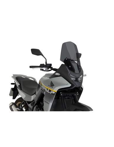 Cupolino touring puig per - cupolino,
