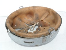 Ww2 fodera per - fodera, elmetto