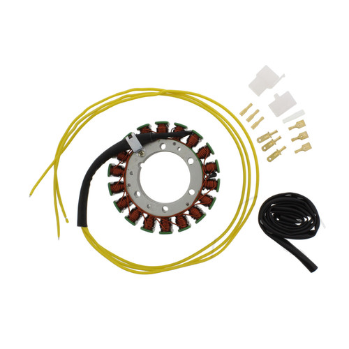 Statore alternatore jmp - statore,