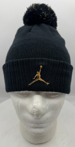Air jordan youth - youth, e