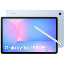 Tablet Samsung Galaxy Tab S10