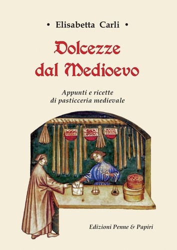 Libri carli elisabetta - libri,