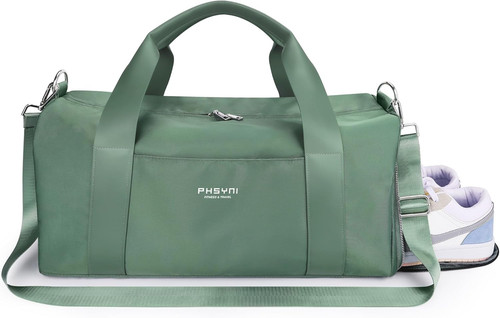 Borsa palestra donna - donna, &