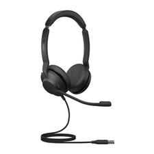Auricolari con Microfono Jabra