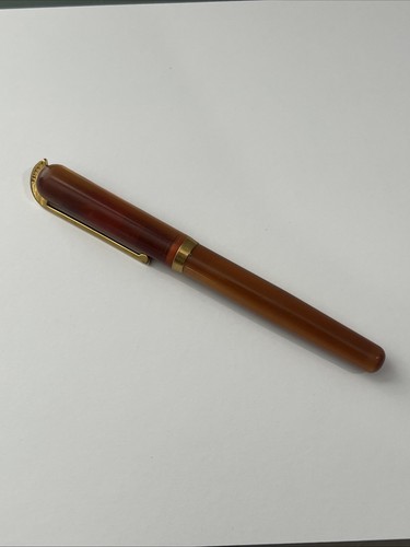 Penna fine visconti pericle - fine,