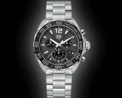 Orologio uomo tag - orologio,