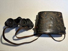 Carl Zeiss Jena TURACT 8x24