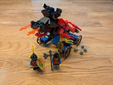 LEGO® Castle Set 6043 -