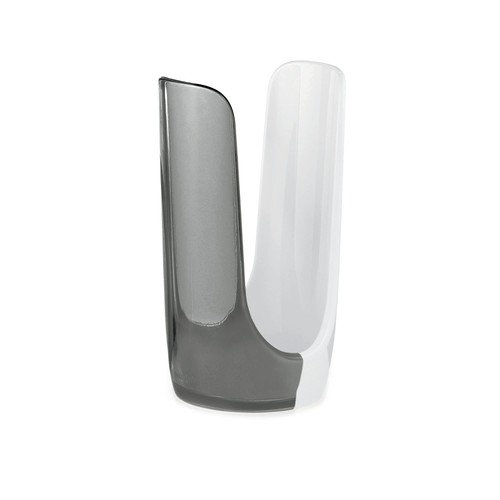 Guzzini portabicchieri - guzzini,